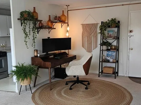 1200 S Arlington Ridge Rd APT 403, Arlington, VA 22202