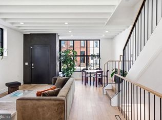 209 E Wildey St, Philadelphia, PA 19125