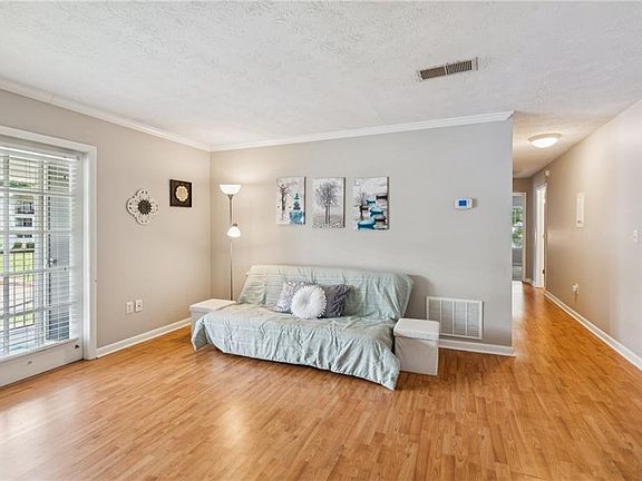 4th image of 1150 Collier Rd NW Unit 16H