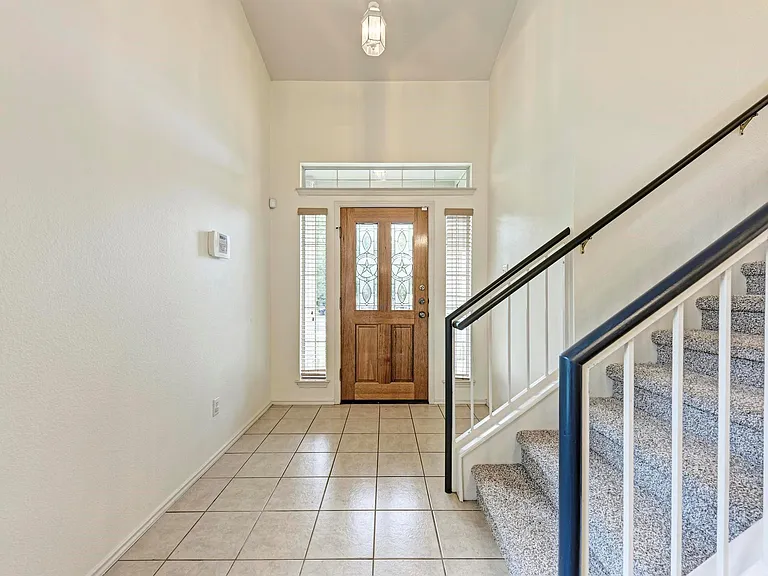 2610 Marcus Abrams Blvd — Photo 3
