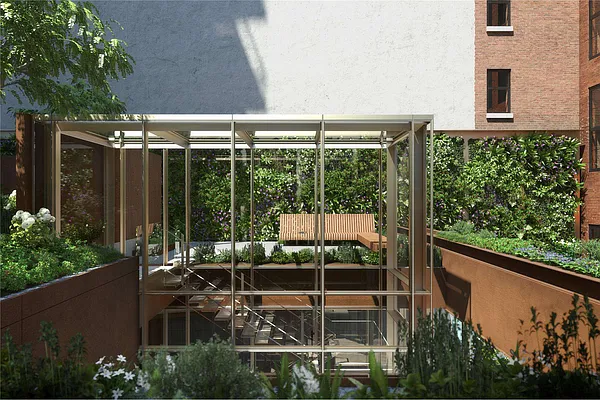 Sold by Douglas Elliman | media 50