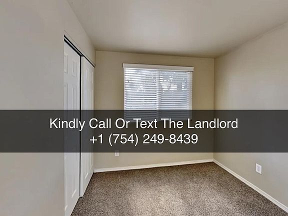 3rd image of 5-26830 185th Pl SE