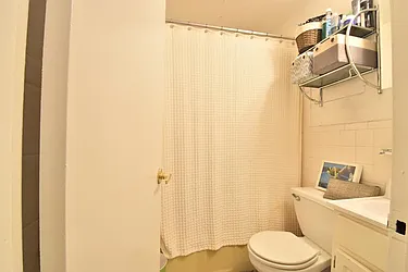 Rented by (Legacy) NY Quality Living Uptown