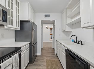 2116 Hobbs Rd APT N11, Nashville, TN 37215