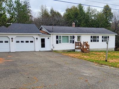9 Mulberry Drive, Presque Isle, ME, 04769