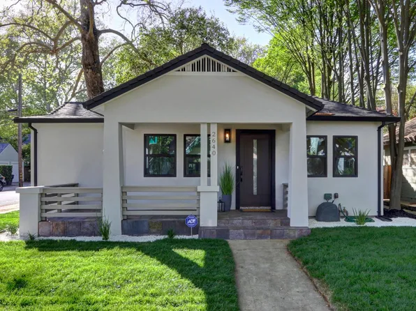 2640 17th St, Sacramento, CA 95818