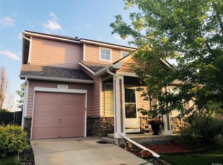 7973 Emerson Ave, Frederick, CO 80530