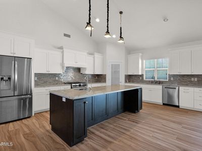 1336 E Belmont Ave, Phoenix, AZ, 85020