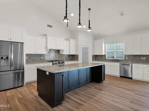 1336 E BELMONT Avenue, Phoenix, AZ 85020