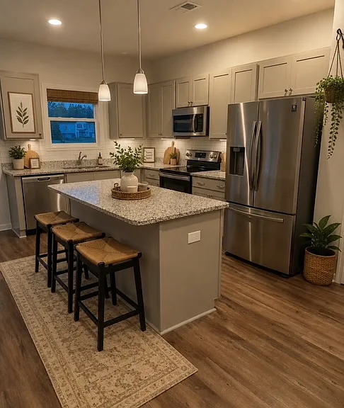 55 Enclave Way — Photo 5