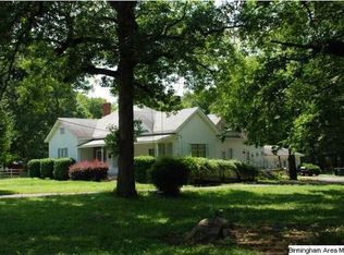 1400 Ashville Rd, Leeds, AL 35094
