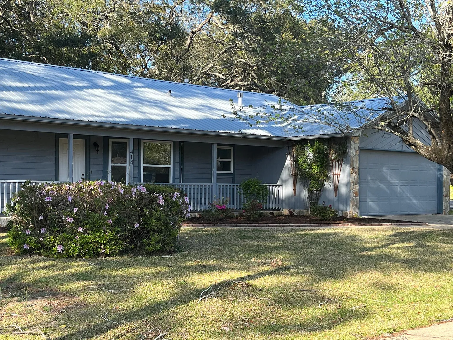 3 bed, 1800 sqft, $2,600 — Photo 1
