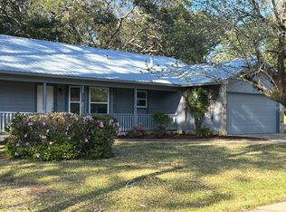 414 20th St, Niceville, FL 32578
