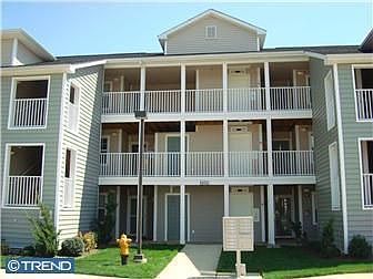1st image of 1810 Congressional Village Dr Unit 1202