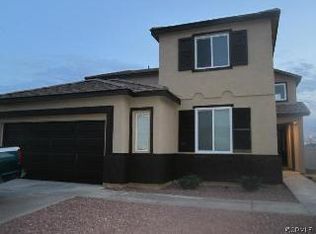 11715 Poppy Rd, Adelanto, CA 92301