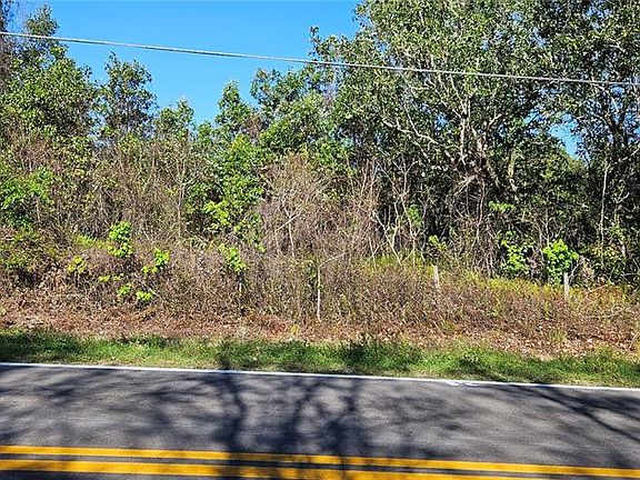 4th image of 6336 Timberlane Rd #1