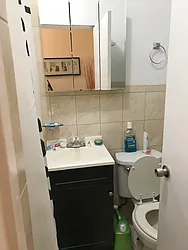 Rented by Provident Management Corp.