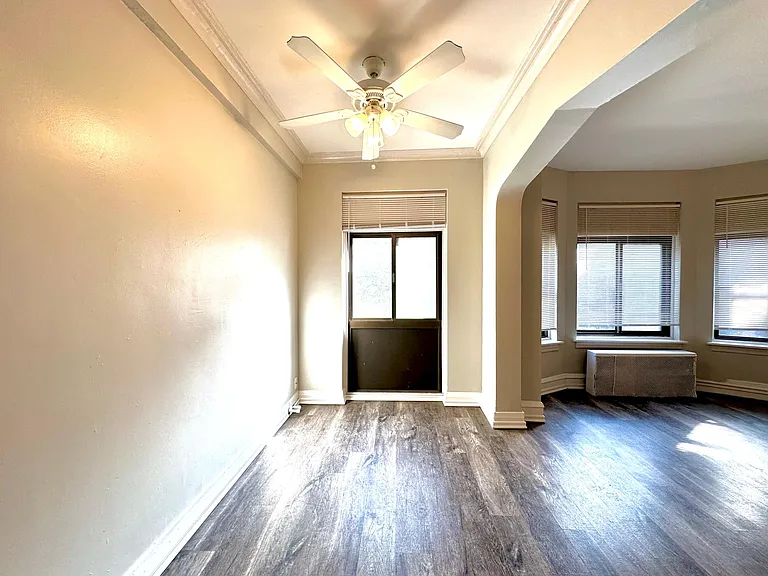 1033 W Loyola Ave #207 — Photo 13
