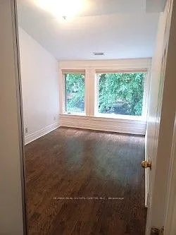 129 Walmer Rd #3 — Photo 7