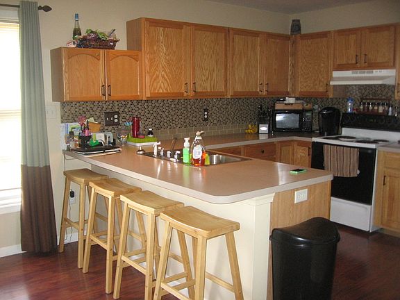 3rd image of 348 Lighthouse Dr #L-0110