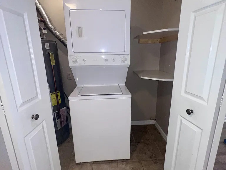 25810 Lira Ln #1 — Photo 10