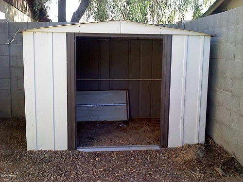 1st image of 5508 W Grovers Ave