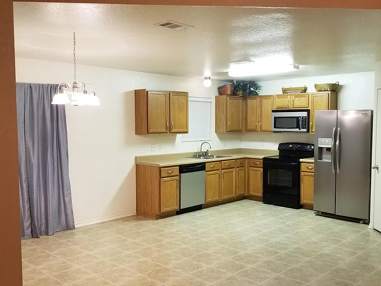 23 McFaddan Ln — Photo 12