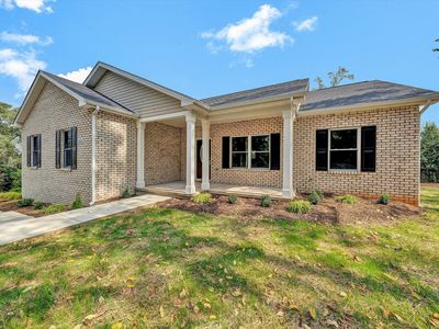 2002 Plateau Rd SE, Roanoke, VA, 24014