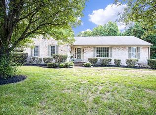 1903 Adelphi Rd, Henrico, VA 23229