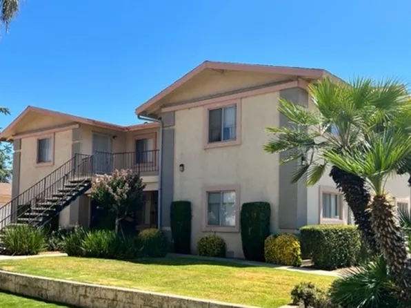 34740 Avenue H, 34740 Avenue H APT 12, Yucaipa, CA 92399