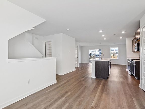 6th image of this home