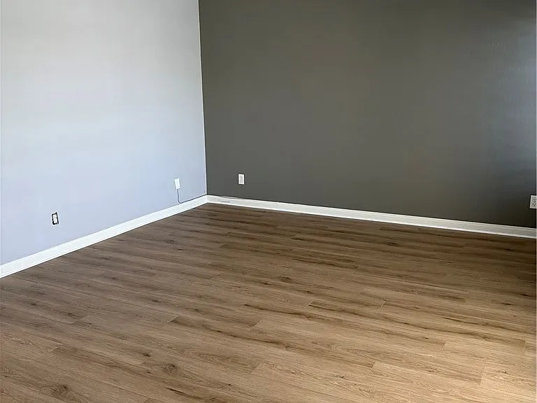 345 Avocado St — Photo 9