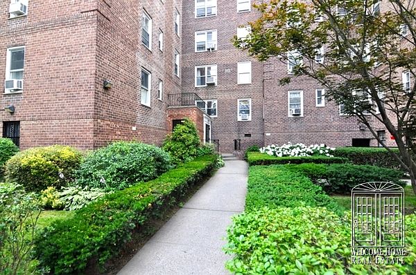 1st image of 39-45 51st St #1C