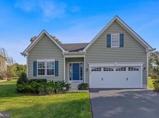 21256 Treeview Ln, Millsboro, DE 19966