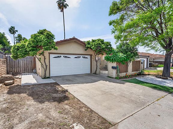 2nd image of 2104 Sharon Way