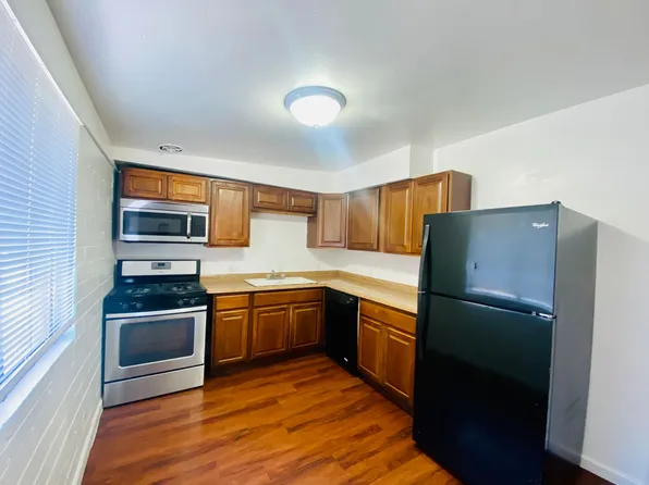 Fairmount-4215, 4215 E Fairmount St APT 8, Tucson, AZ 85712