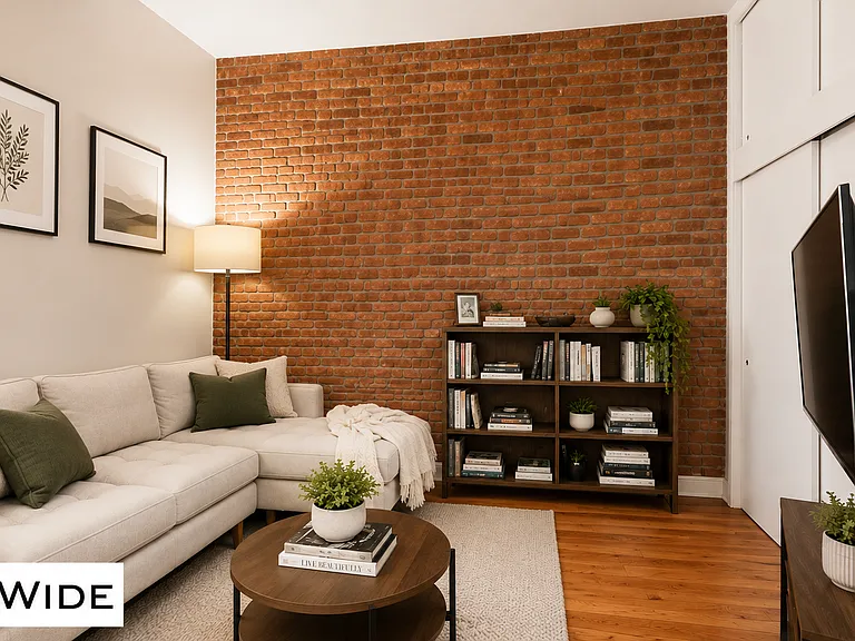 141 W 80th St #3R — Photo 2