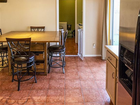 5th image of 78 Sunset Canyon Ln