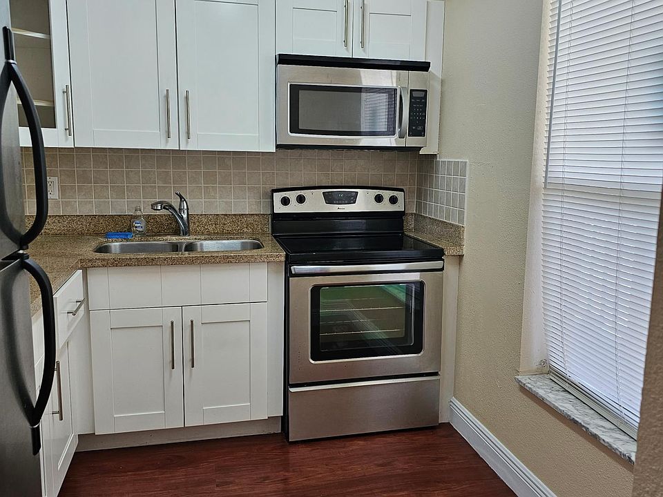 1st image of 6050 NW 64th Ave
