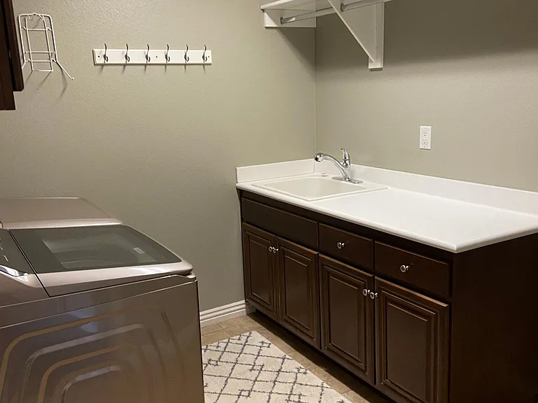 27321 English Ivy Ln — Photo 20
