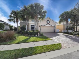 2496 Sutherland Ct, Cape Coral, FL 33991