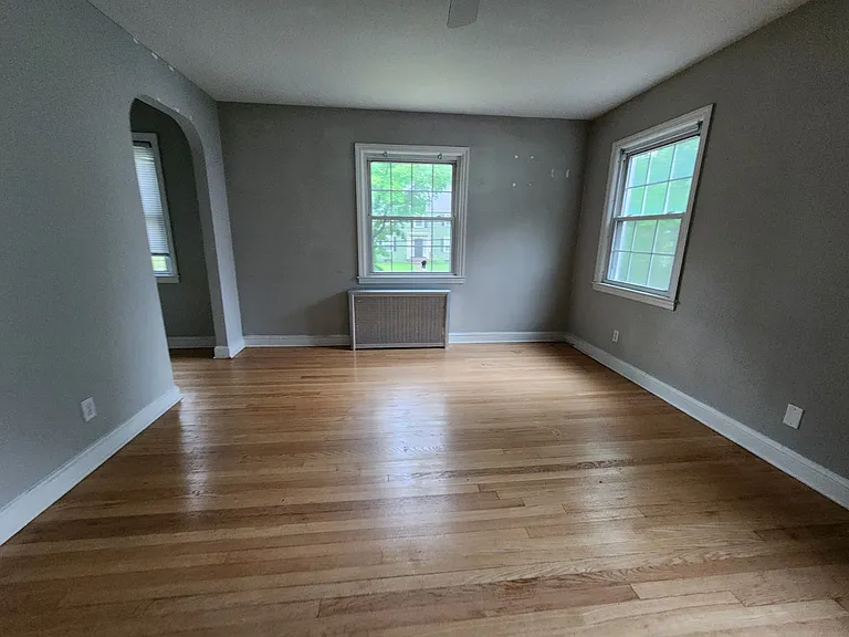 75 Stimson Rd #750 — Photo 10