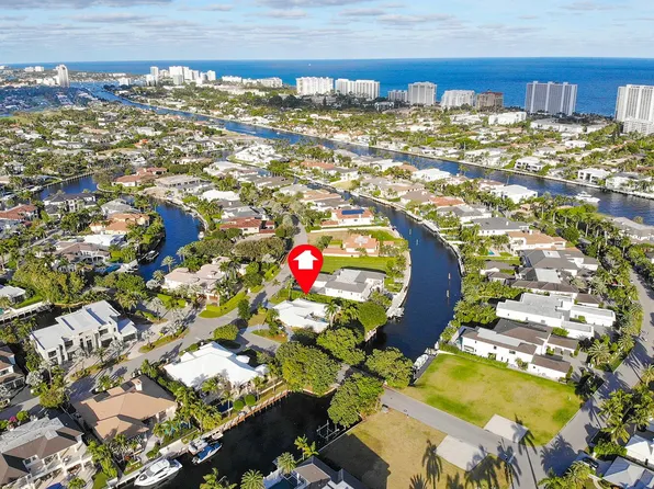 300 E Coconut Palm Road, Boca Raton, FL 33432