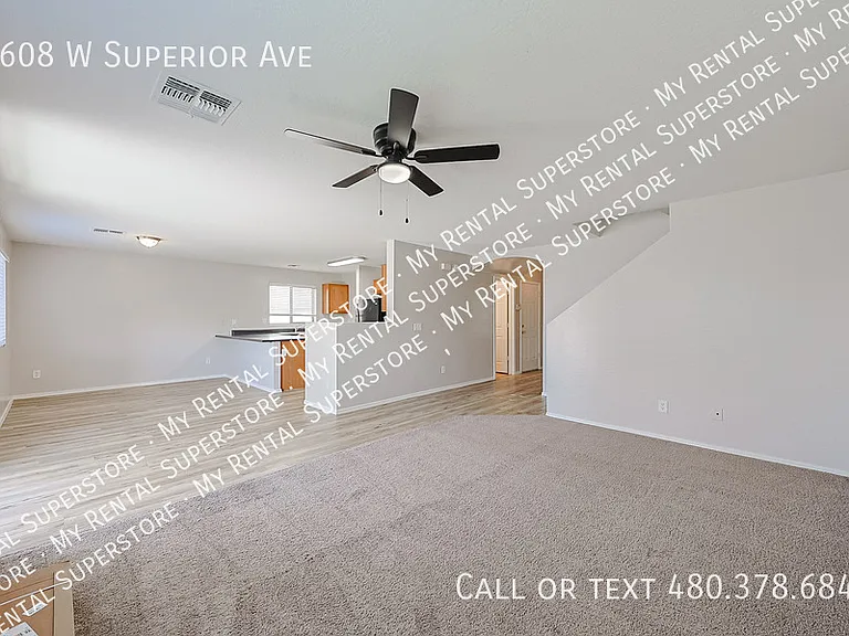8608 W Superior Ave — Photo 6