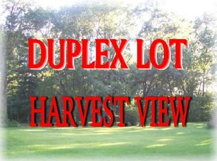 1915 Daisy St SE, Demotte, IN 46310