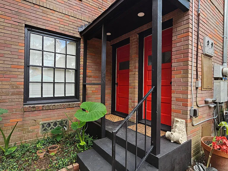 1734 Wroxton Ct #1 — Photo 22