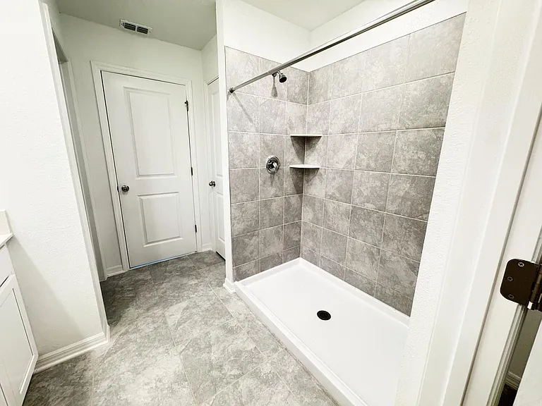 645 Bell Prairie Cir — Photo 20