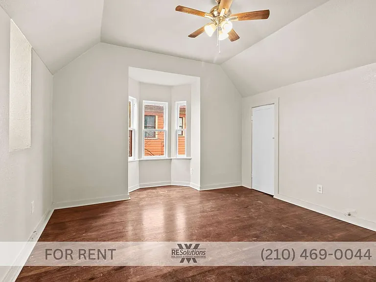 1618 W Kings Hwy #1620-1 — Photo 14