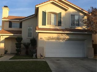 759 Allen Dr, Corona, CA 92879