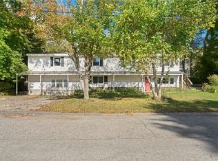 33 Beth Rd, Tiverton, RI 02878